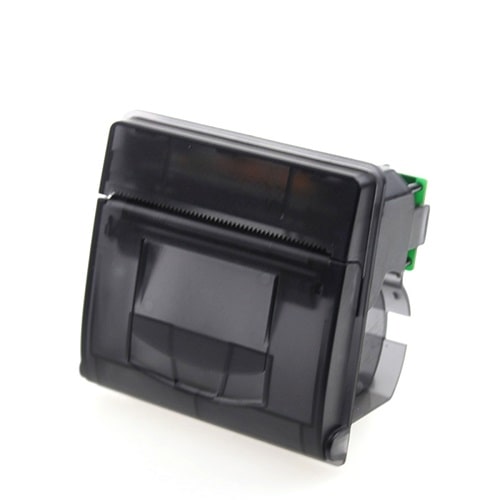 Thermal Receipt Printer CSN-A1X