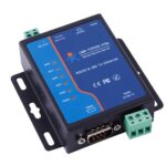 Serial to Ethernet USR-TCP232-410S