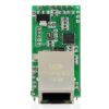 Serial to Ethernet USR-TCP232-T2