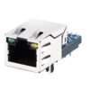 UART to Ethernet Module USR-K5