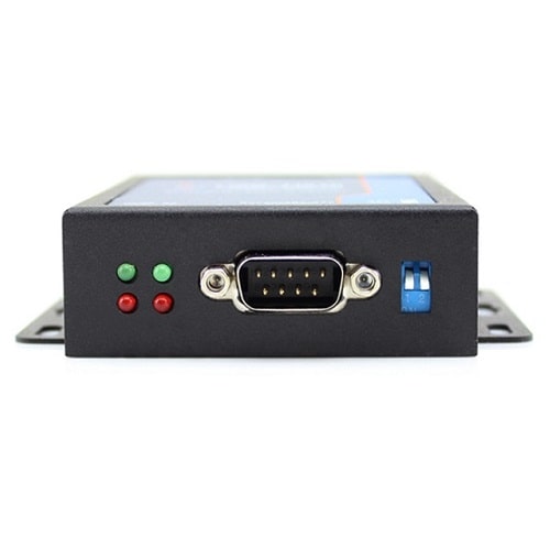 Serial to Ethernet Converter USR-N510-H7