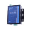 Serial to Ethernet Converter USR-N510-H7-4