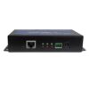 Serial to Ethernet Converter USR-N520-H7