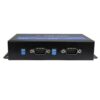 Serial to Ethernet Converter USR-N520-H7