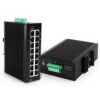 Industrial Ethernet Switches USR-SDR160
