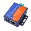 Serial to Ethernet Converter USR-TCP232-304