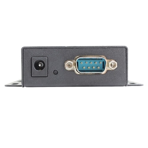 Serial to Ethernet Converter USR-TCP232-306