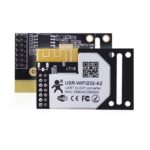 WiFi Module USR-WIFI232-A2