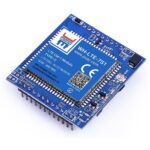 WH-LTE-7S1-E