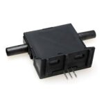 Honeywell AWM3100V Sensor