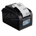 CSN-350B Barcode Label Printer