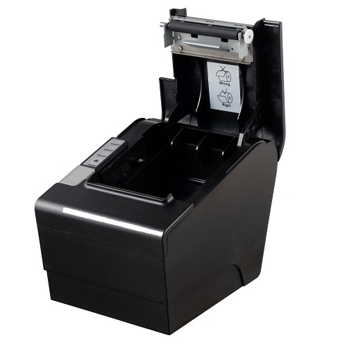Thermal POS Printer CSN-80V