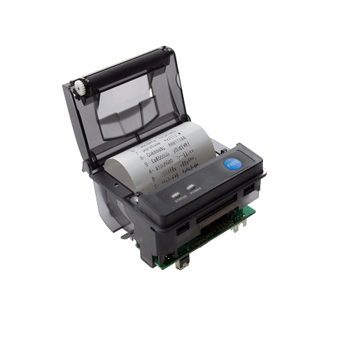 CSN-A1K Thermal Panel Printer