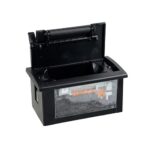 CSN-A2 Thermal Receipt Printer