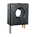 Digital Current Sensor DWCS3300