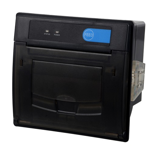 EP-300 Micro Panel Printer