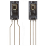 Honeywell HIH-4000-003 Sensor