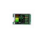 Smart LCD Module HMT035CTB-C