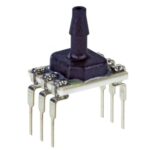 Honeywell ABPDANN150PGAA5 Sensor