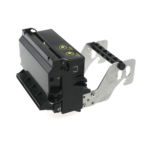 KP-628E Kiosk Receipt Printer