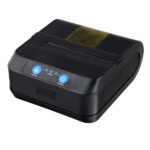 PDM-02 Dot Matrix Printer