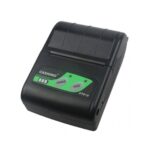 Mobile Receipt Printer PTP-II