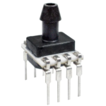Honeywell HSCDANN150PGAA5 Sensor