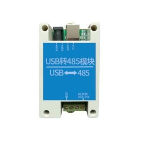 Soil Sensor JXBS-3001-USB-485