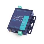 Cellular Modem USR-G771-E