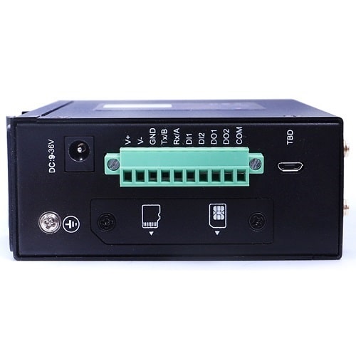 Cellular Routers USR-G809-E
