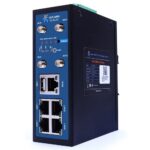 Cellular Routers USR-G809-E
