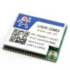 GSM GPRS Modules USR-GM3