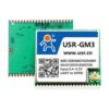 GSM GPRS Modules USR-GM3