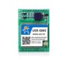 GPRS Module USR-GPRS232-7S3
