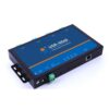 Serial to Ethernet Converters USR-N540-H7-4