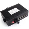 Industrial Ethernet Switch USR-SDR041