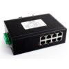 Ethernet Network Switches USR-SDR080