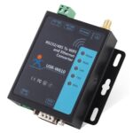 Serial to WiFi Converter USR-W610