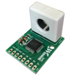 Current Sensor Module WCM1600