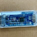 Megawin M-Link -TH185A