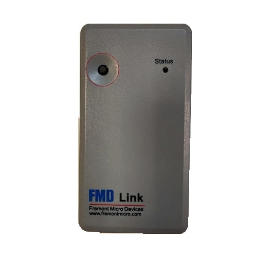 FMD Link