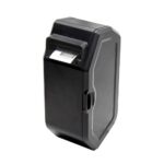 LP-56 Thermal Label Printer