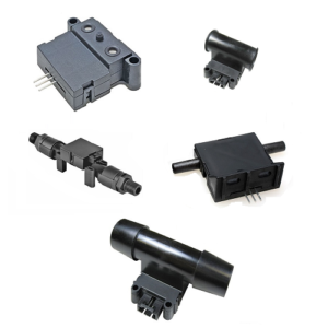 Airflow Sensor