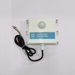 Soil Sensor JXBS-3001-GZ-RS