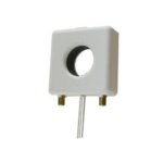 Through Hole Current Sensor WCS1500