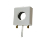 Through Hole Current Sensor WCS1700