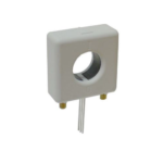 Through Hole Current sensor WCS1800