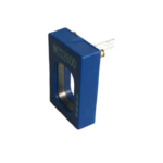 Through Hole Current Sensor WCS2800