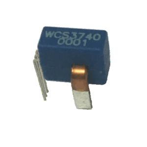 Current Sensor WCS3740