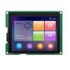 5.6" Smart Display DMG64480T056_01SD